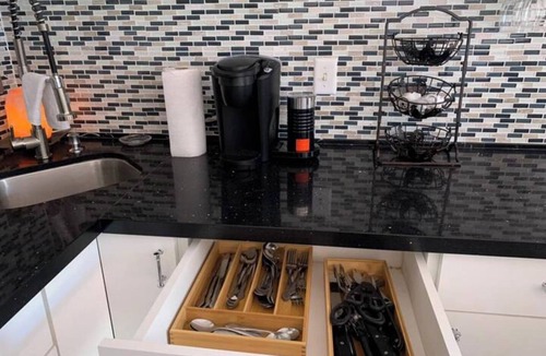 Winchester Apartment | Enjoy Las Vegas With an Exceptional Stay!