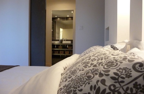 Cucuron Villa | Enjoy Luberon lifestyle!