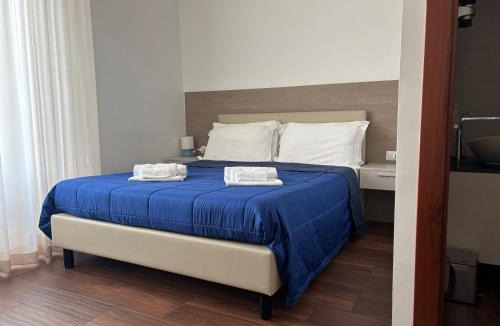 Abbadesse House | Enjoy Milano Skyline
