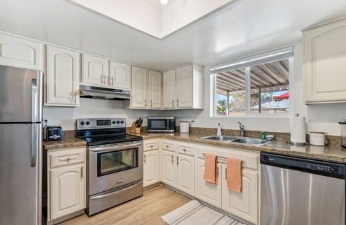 Pointe Scottsdale House | Enjoy Old Town Scottsdale Night Life- Pool home