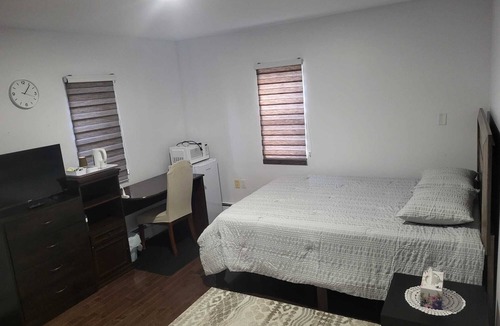 Stratford Apartment | Enjoy PEI , Water front friendly studio