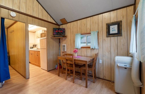 Otonabee-South Monaghan Cabin | Enjoy, Relax at Rice Lakes!