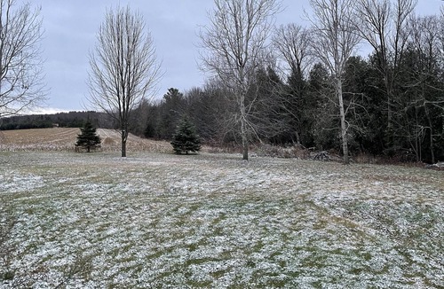 West Grey Other | Enjoy Relaxing & Cozy Farm Stay
