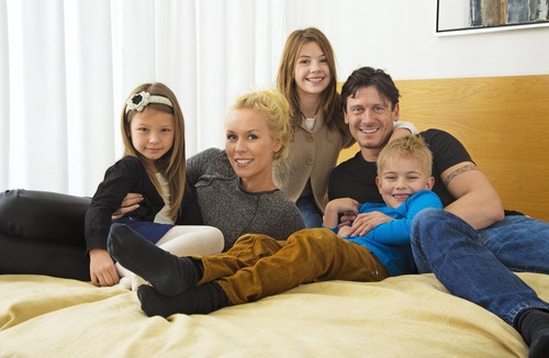 Sønderstrand Hotel | Enjoy Resorts Rømø