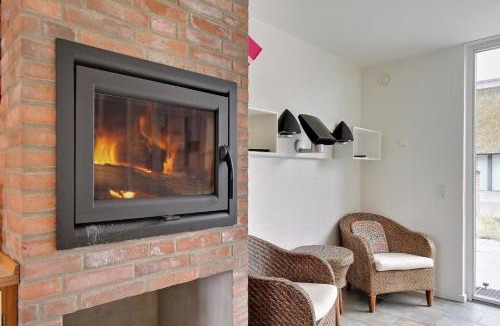 Sønderstrand Resort | Enjoy Resorts Rømø