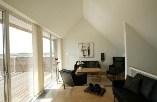 Sønderstrand Resort | Enjoy Resorts Rømø