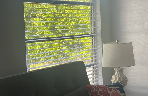 McGregor House | Enjoy SWFL