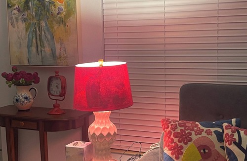 McGregor House | Enjoy SWFL
