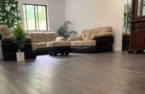 Congers Condo | Enjoy the best of both worlds