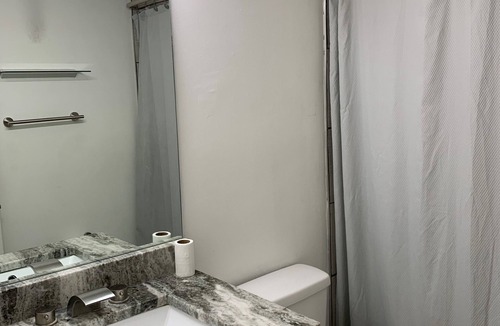 Congers Condo | Enjoy the best of both worlds