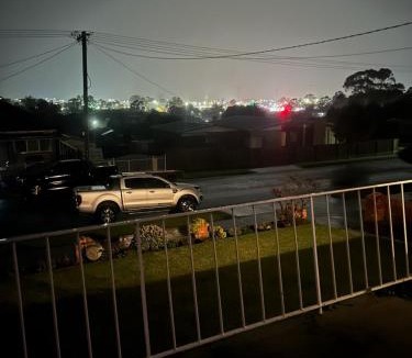 Traralgon House | Enjoy the best view of Traralgon