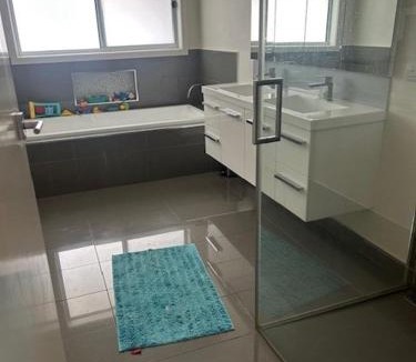 Traralgon House | Enjoy the best view of Traralgon