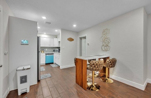 Pine Hills House | Enjoy the Florida Escapes