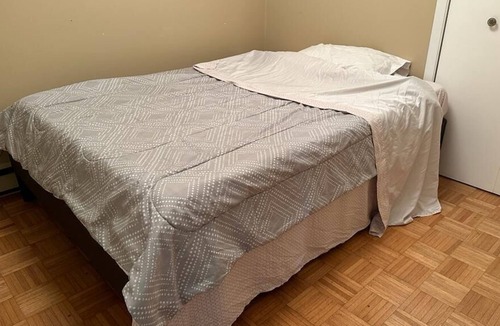 South Stormont House | Enjoy the Full House, 3 bedroom, 3 queen bed+1sofa Bed