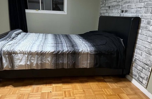 South Stormont House | Enjoy the Full House, 3 bedroom, 3 queen bed+1sofa Bed