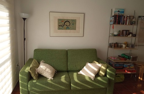 Saus House | Enjoy the heart of Empordà