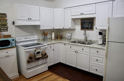 Woodridge Cabin | Enjoy the Lower Catskills