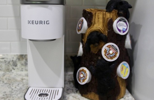 Woodridge Cabin | Enjoy the Lower Catskills