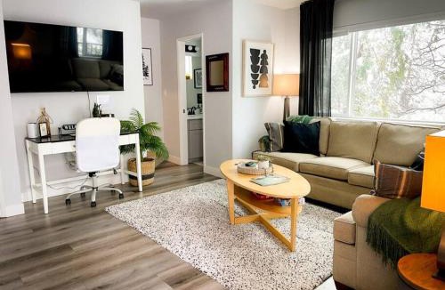 Apple Hill House | Enjoy the outdoors 1st Apple hill exit Tahoe