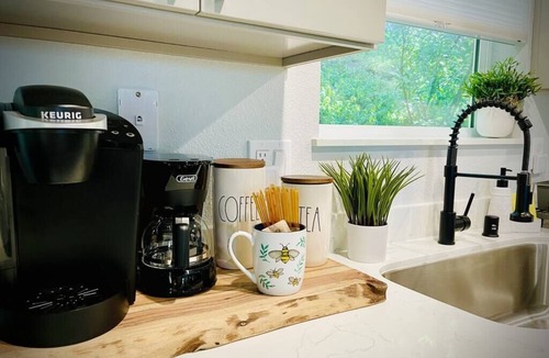 Apple Hill Condo | Enjoy the outdoors! 1st Apple hill exit, Tahoe