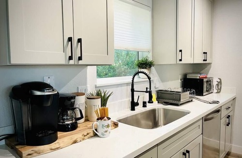 Apple Hill Condo | Enjoy the outdoors! 1st Apple hill exit, Tahoe