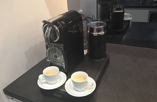 Waikawa Bay House | Enjoy the view