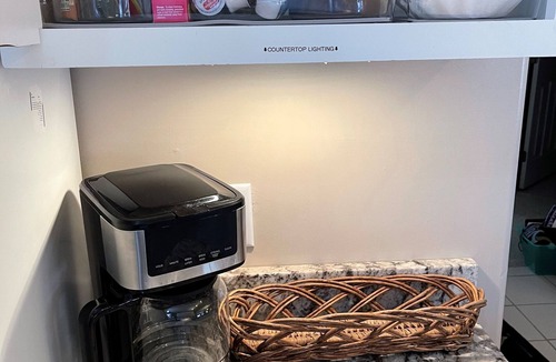 Lake Ozark Condo | Enjoy the view!