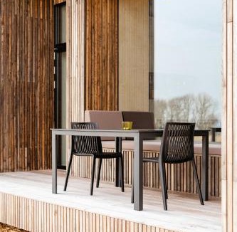Ebberup House | Enjoy Twosomeness With A View Of Helnæs