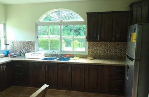 Pinar Quemado House | Enjoy *Villa Baiguate # 3*