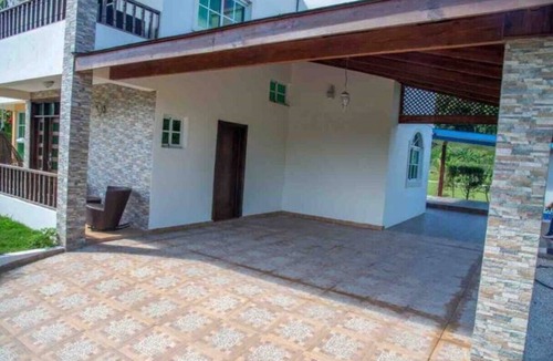 Pinar Quemado House | Enjoy *Villa Baiguate # 3*