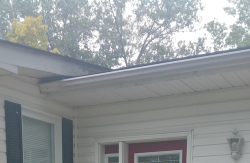 Consecon Cottage | Enjoy Waterfront Cottage Life While Discovering Prince Edward Country
