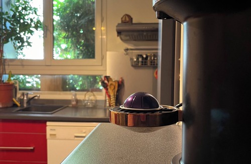 Republique–Point-du-Jour Apartment | Enjoy your stay in this family cosy flat in Paris 16 Porte de Saint Cloud.