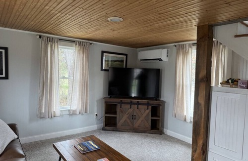 Hampton Falls House | Enjoy your own home in Hampton Falls!