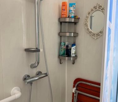 Droitwich House | Enjoy your stay at Chorley Road