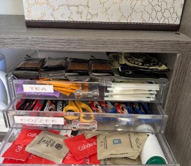 Droitwich House | Enjoy your stay at Chorley Road