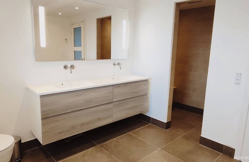 Silkeborg Bed & Breakfast | Enjoy your visit in Silkeborg, Jutland.