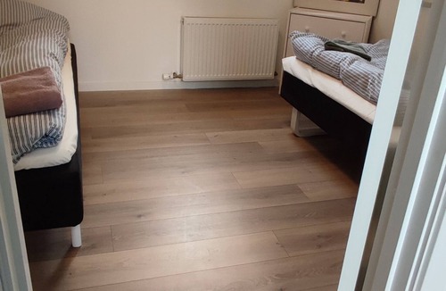 Silkeborg Bed & Breakfast | Enjoy your visit in Silkeborg, Jutland.