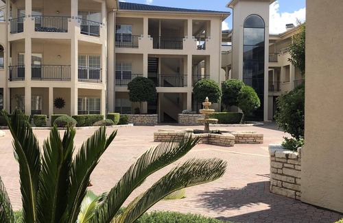 Highland Lake Estates Condo | Enjoy your wonderful vacation at Lakeside Escape