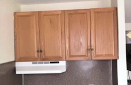 Brewerytown Apartment | Enjoyable 1-bedroom apartment with AC in beautiful Philadelphia