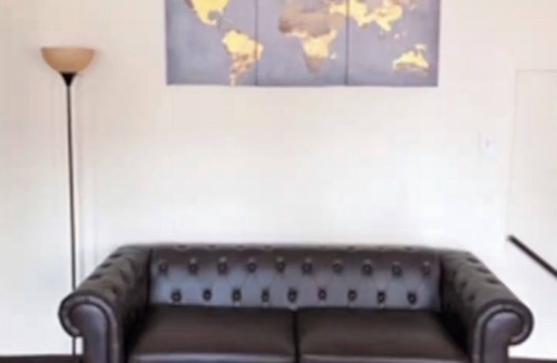 Brewerytown Apartment | Enjoyable 1-bedroom apartment with AC in beautiful Philadelphia