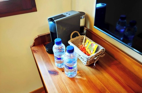 Latour-de-Carol Apartment | Enjoyable apartment with fast WiFi in charming Latour-de-Carol