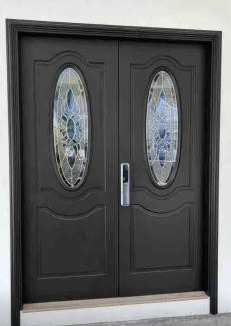 Ayer Tawar Apartment | EnolaHouse