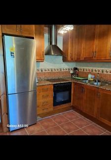 Saldes Apartment | Ensija Pedraforca