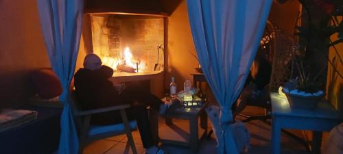 Alcublas Bed & Breakfast | Ensueño Alojamiento Turístico