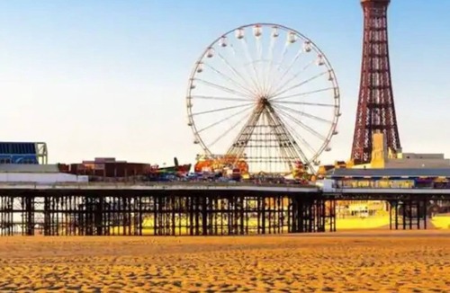 North Shore Hotel | Ensuite Single Room