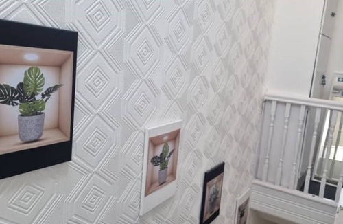 North Shore Hotel | Ensuite Single Room