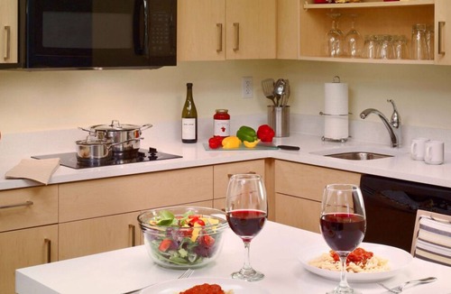 Parsippany House | Ensuring a Very Comfortable & Memorable Stay! 2 Pleasant Units, Free Parking