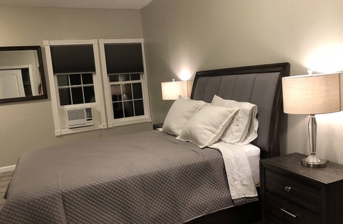 Rotterdam Junction Other | Enter the Dragon’s Lair