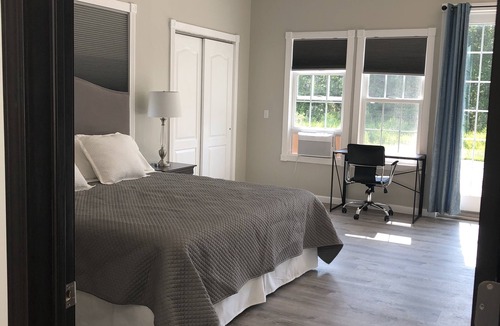 Rotterdam Junction Other | Enter the Dragon’s Lair