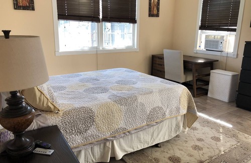 Rotterdam Junction Other | Enter the Dragon’s Lair